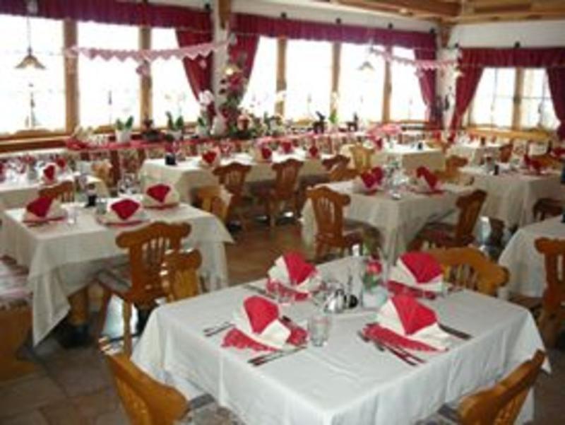 Hotel Mirabel San Vigilio Di Marebbe Exteriér fotografie